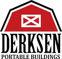 Rasmussen Auto Sales